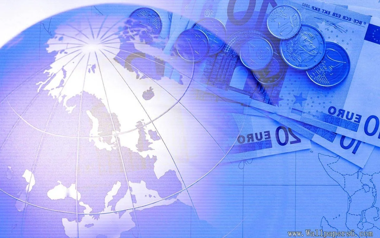 AUD Slides as Ukraine Peace Talks Evaporate