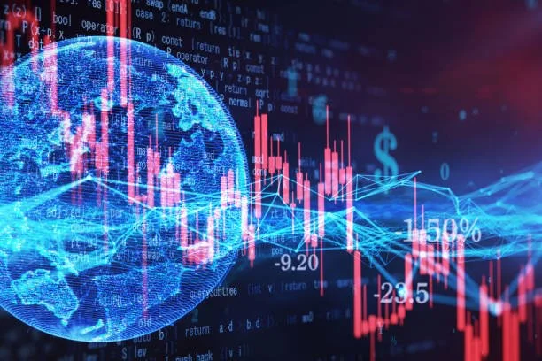 AUD Fails to Hold Gains