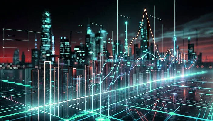 Impending Rate Decision Pressures NZD