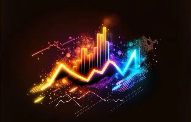 Tariff Gloom Weighs on US Manufacturing