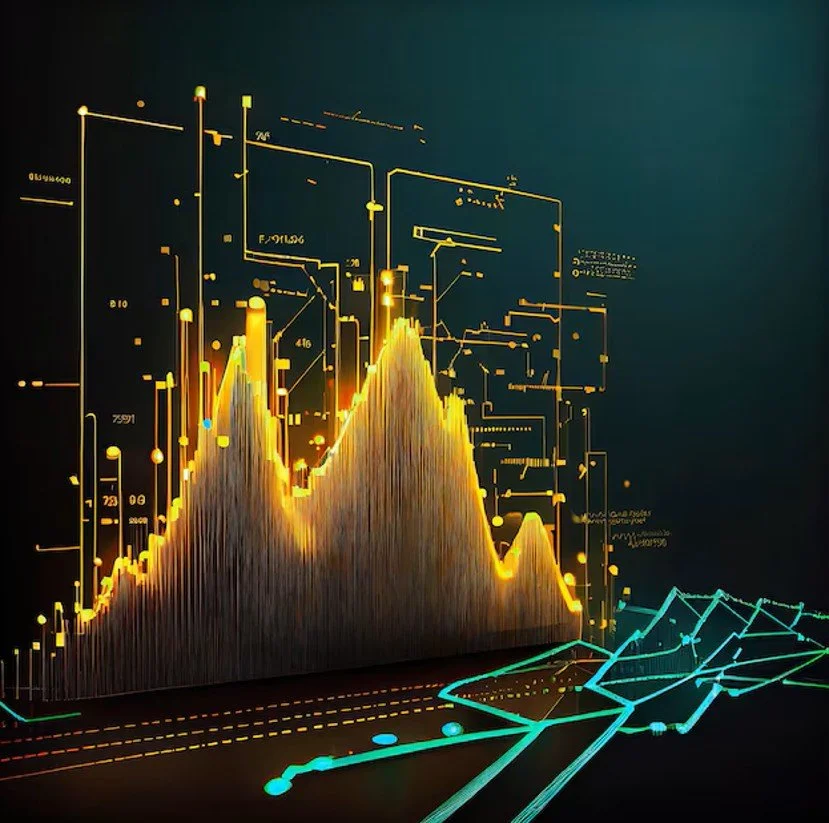 AUD Shuns Soft GDP Figures