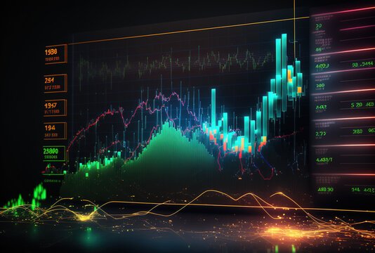 AUD Recovers on Middle Eastern De-Escalation Hopes