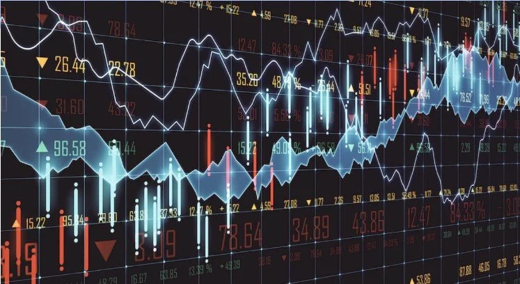 Jobs Decline Shores Up RBA Rate Cut Bets