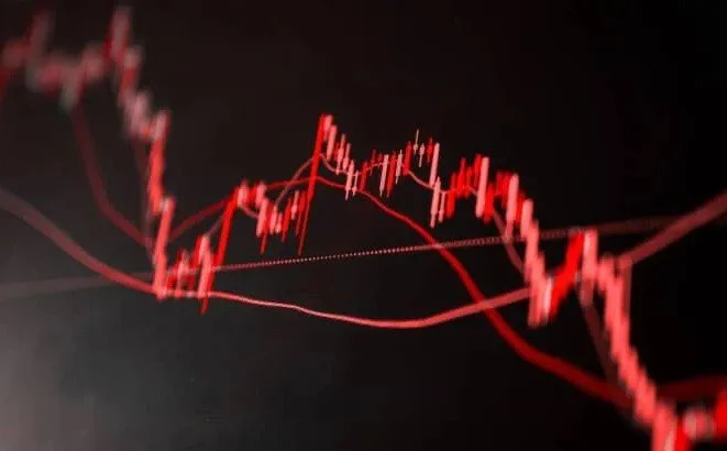 Aus Core Inflation Hits 3.5-Year Low