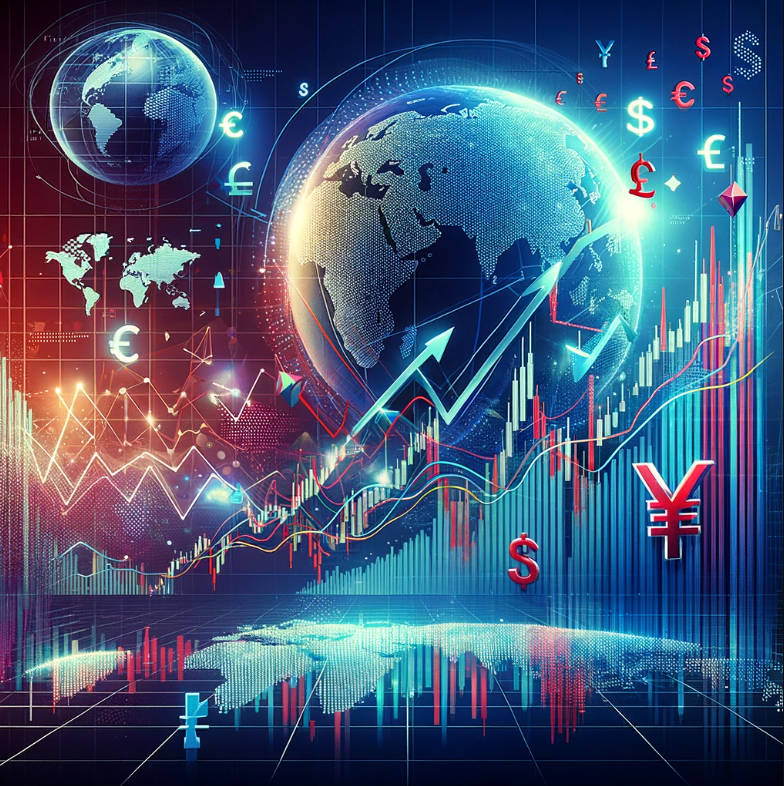 Quiet Conditions Leave AUD Range-Bound