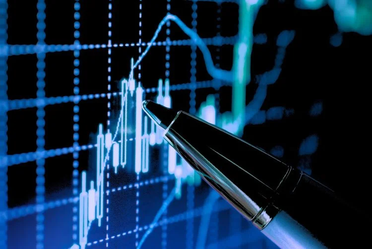 Trump Expected to Provide Tariff Update Today