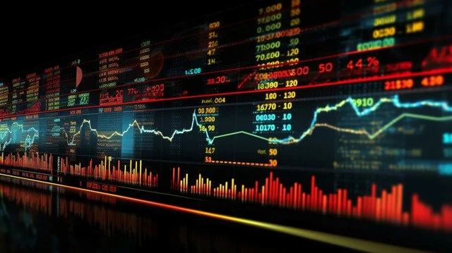 AUD Holds Steady Over the Weekend