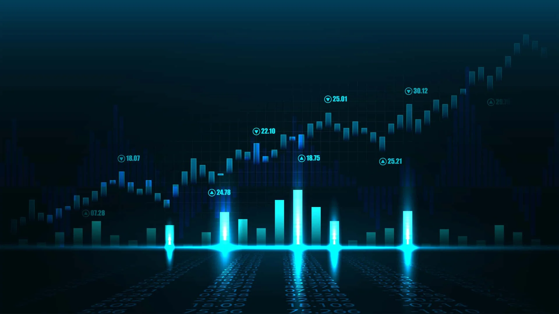 AUD Underpinned as Trade Deals Buff Sentiment