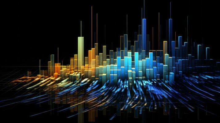 Subdued USD Firms as ECB Holds Rates