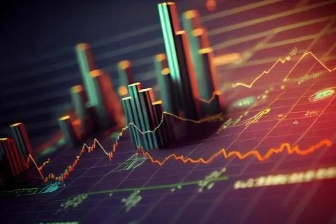 Greenback Gains After US-EU Trade Pact