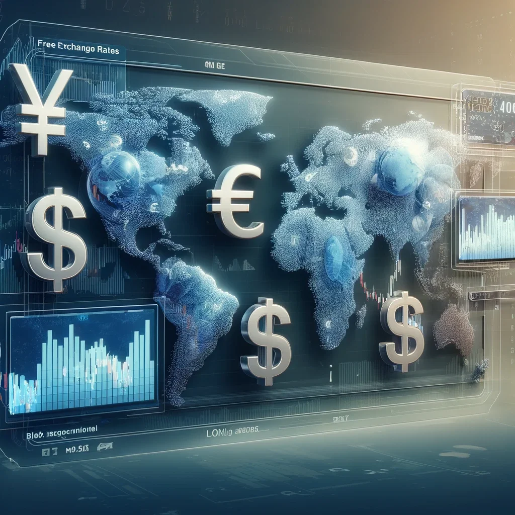 Markets Steady Ahead of Economic Data Dump