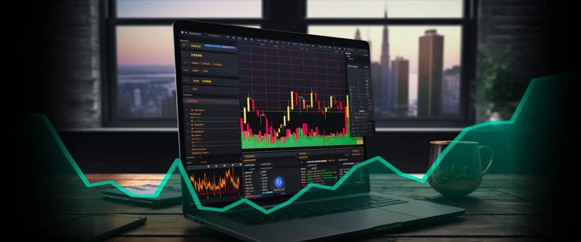 Greenback Steady as Rate Cut Odds Rise