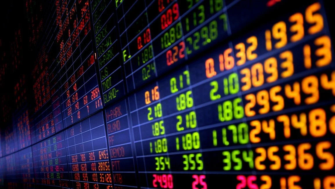 Antipodeans Find Support in U.S. Rate Cut Wagers