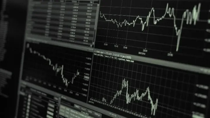 AUD Trades Sideways in Data Drought