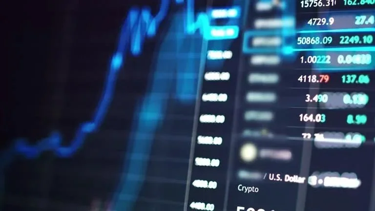 Fed's Powell Pivots to Cutting Mode