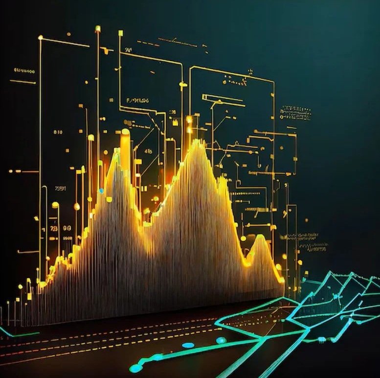 USD Recovers from Powell's Dovish Surprise