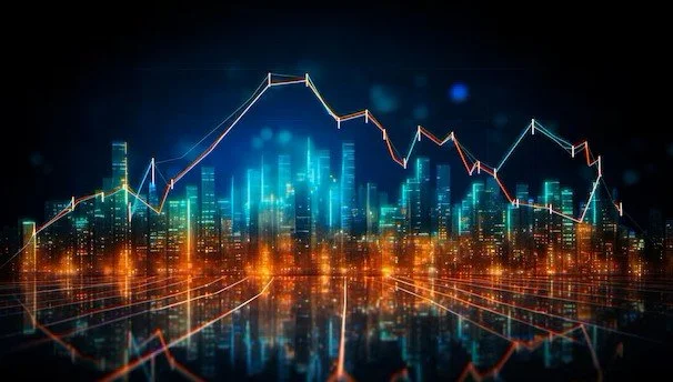 Jobs Data to Determine Greenback's Near-Term Fate