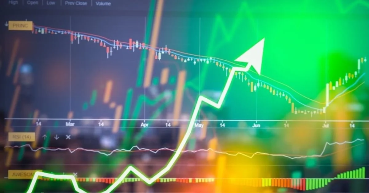 AUD/USD Sees Fresh Yearly Highs