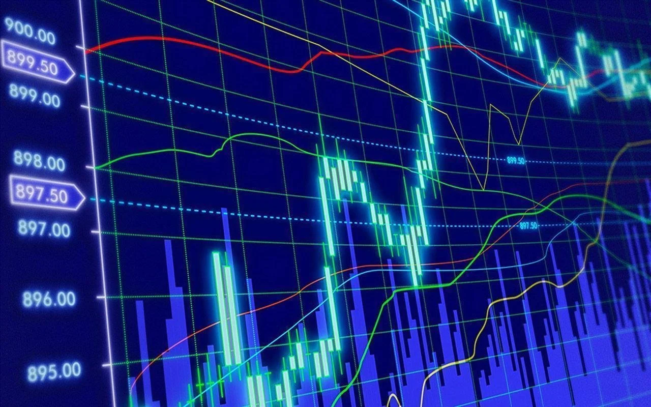 AUD Holds Recent Gains