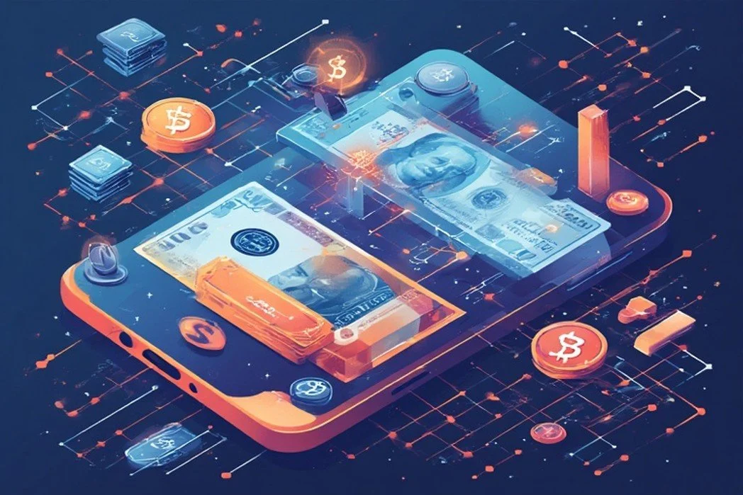 AUD/NZD Sees 3-Year Highs on GDP Slump