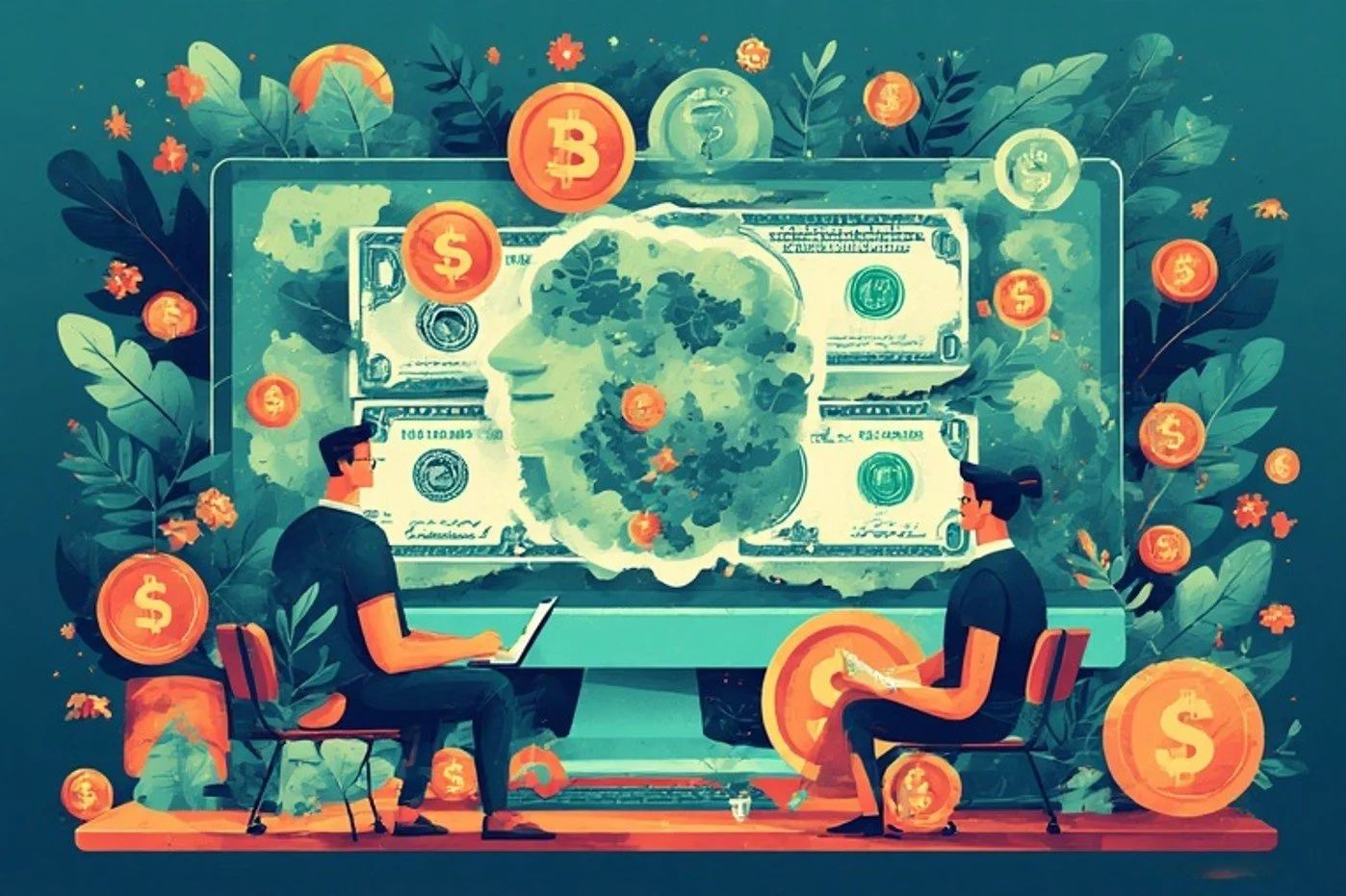 AUD Slides on Local Employment Contraction