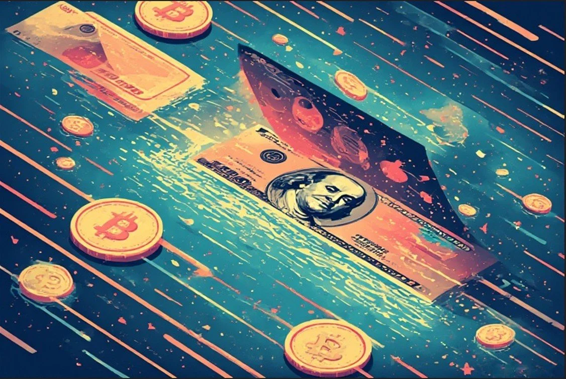 Greenback Extends Post-Fed Rebound