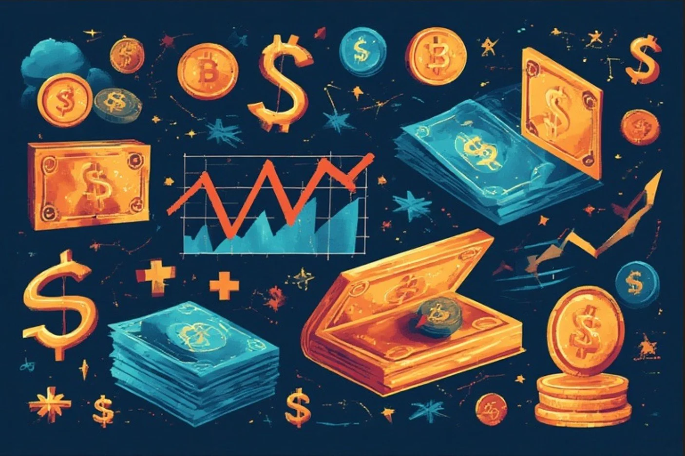 AUD Flat Ahead of Domestic Inflation Report