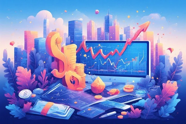 AUD Pops Higher as RBA Takes Hawkish Tack