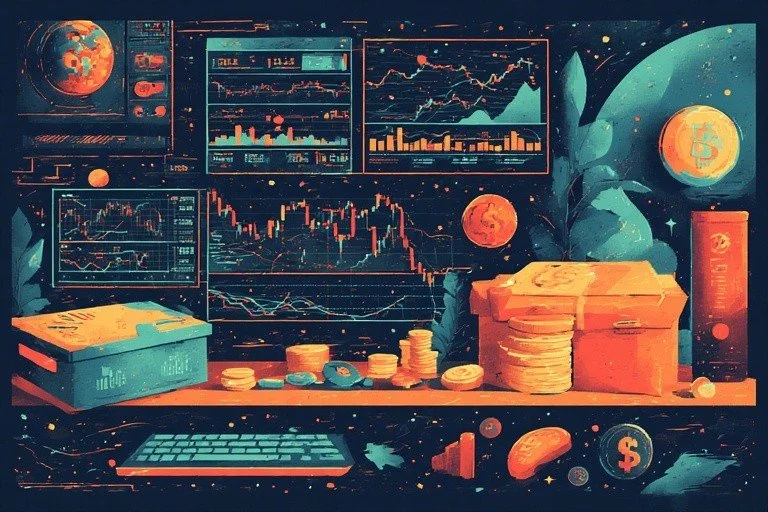 USD Sags as Government Shutdown Fuels Uncertainty