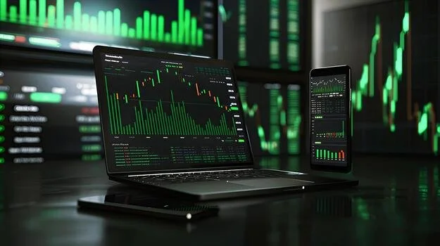 AUD Strengthens From Hawkish RBA Comments