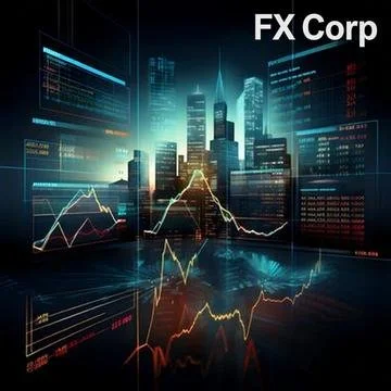 Aussie Dollar Suffers as American Recession Fears Loom