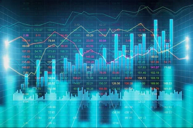AUD Treading Water Ahead of Inflation Data