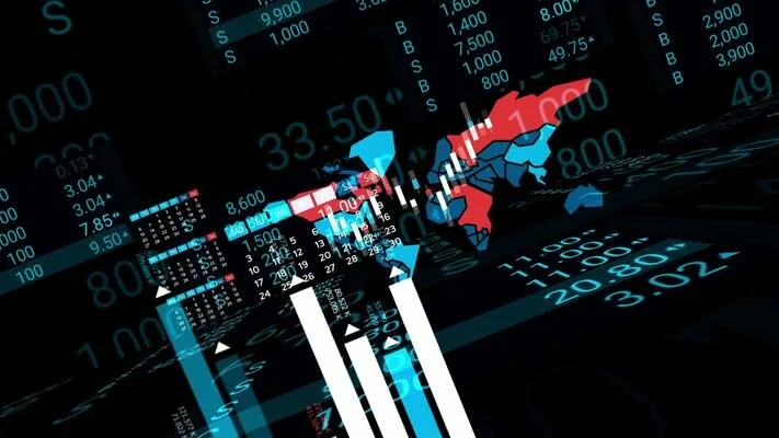 Hot CPI Dents RBA Cut Hopes