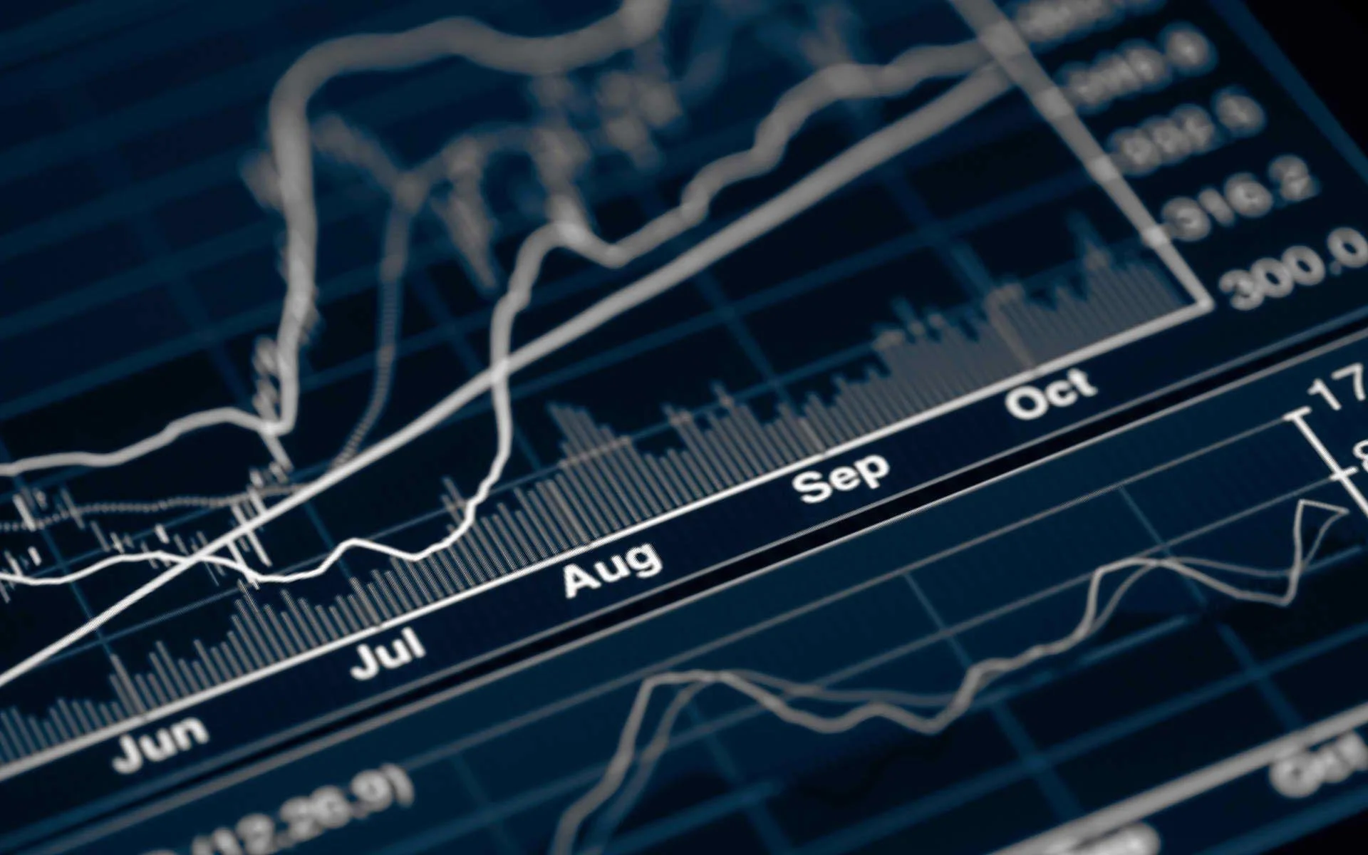 AUD Firms As Markets Predict RBA Hiking Cycle