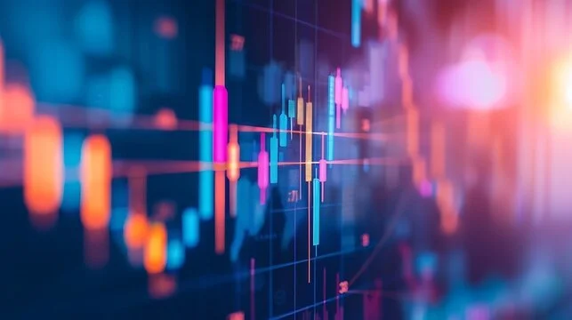 Risk-On Environment Further Weakens USD