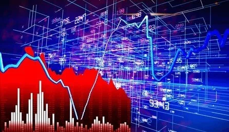 Markets Sheepish Ahead of RBA Rate Decision