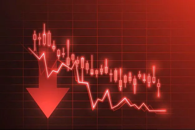 US Federal Reserve Hints At Further Cuts