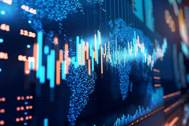Aussie Jobs Data Shows Underperforming Employment