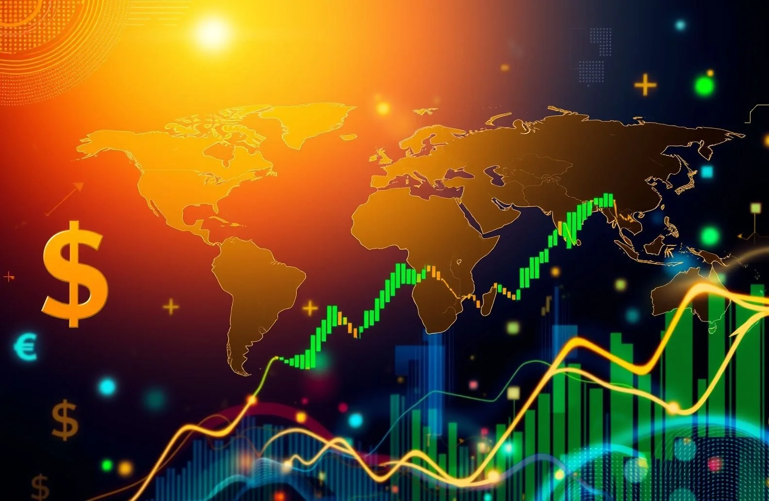 Aussie Dollar Inches Higher on Weak US Data