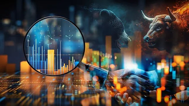 AUD Keeps Bullish Outlook Unchanged