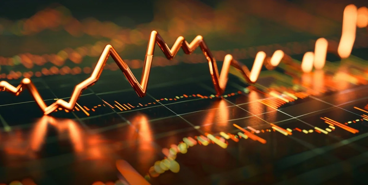 AUD Rebounds as US Weakens on Fed Independence Concerns