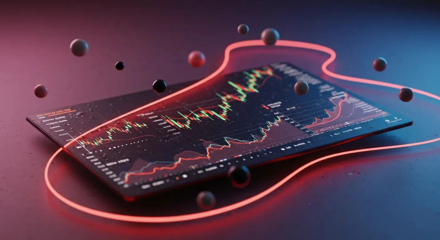 AUD Bounces Back Despite Positive US Jobs Data