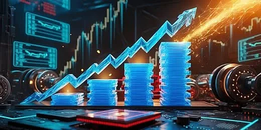 AUD Strengthens as US-EU Standoff Triggers Selloff