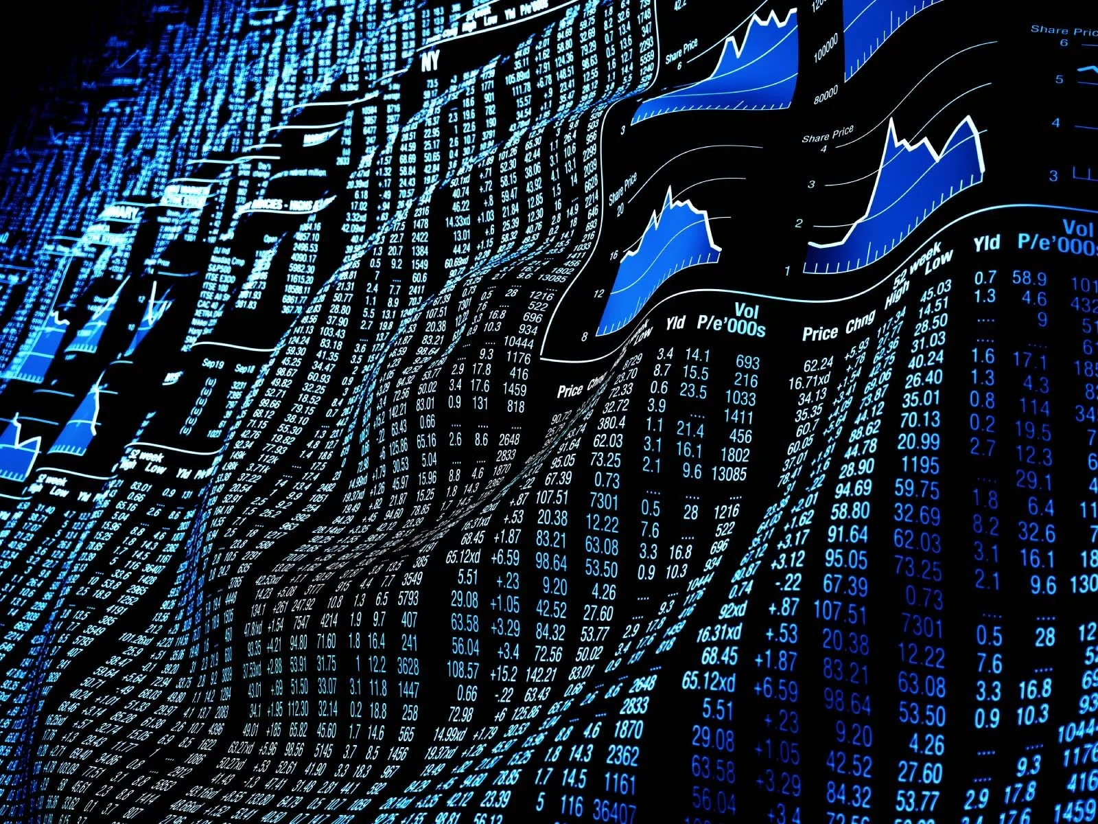 Aussie Dollar Outpaces G10 Currencies