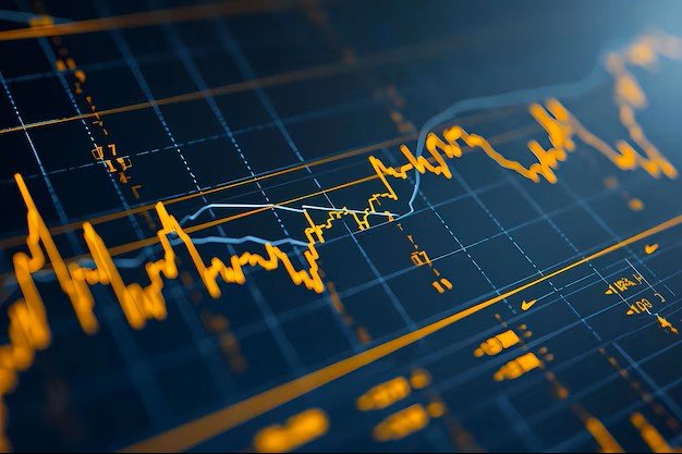 Aussie Dollar Corrects Ahead of Crucial Rate Decision