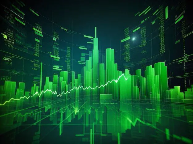 Aussie Dollar Slides Following Global Selloff