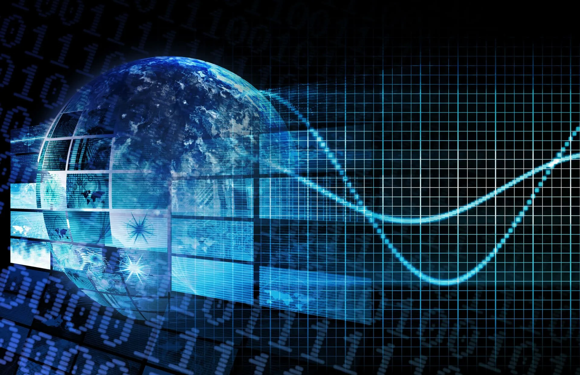AUD Holds Steady Ahead of Key US Jobs Data