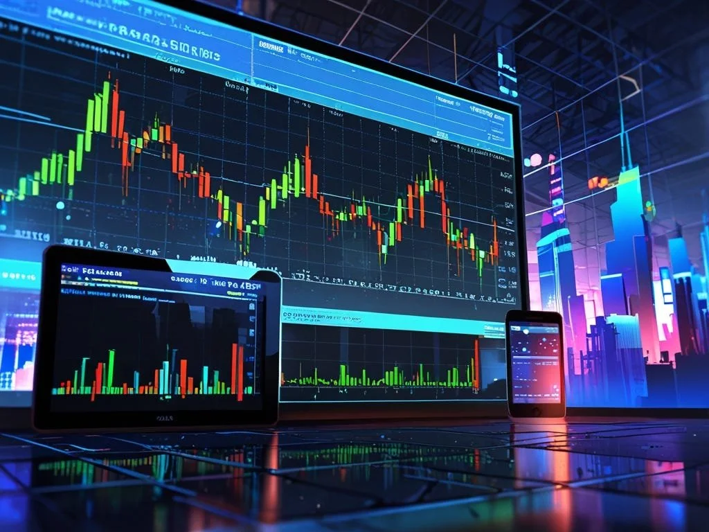 AUD Holds Steady as Geopolitical Tensions Rise