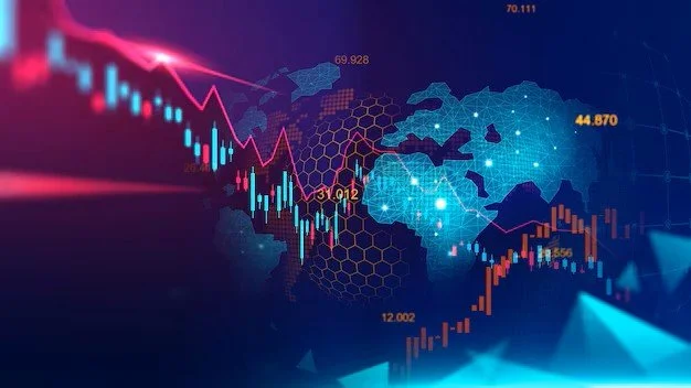 AUD Pauses Amid Looming Unemployment Data