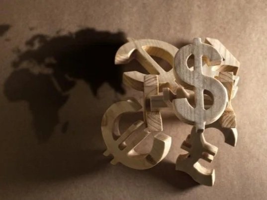 AUD Recovers as Middle East Optimism Grows